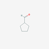 Picture of Cyclopentanecarbaldehyde
