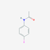 Picture of N-(4-Iodophenyl)acetamide