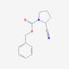 Picture of 1-N-Cbz-2-cyanopyrrolidine