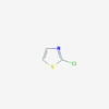 Picture of 2-Chlorothiazole