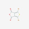 Picture of 4,6-Dibromothieno[3,4-c]furan-1,3-dione