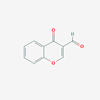 Picture of 4-Oxo-4H-chromene-3-carbaldehyde