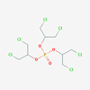 Picture of Phosphoric Acid Tris(1,3-Dichloro-2-Propyl) Ester