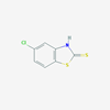 Picture of 5-Chlorobenzo[d]thiazole-2-thiol