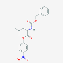 Picture of Z-Leu-ONp