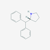 Picture of (R)-2-Benzhydrylpyrrolidine