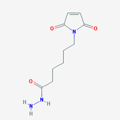 Picture of E-MALEIMIDOCAPRONIC ACID HYDRAZIDE