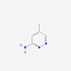Picture of 5-Methylpyridazin-3-amine