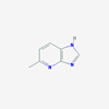 Picture of 5-Methyl-1H-imidazo[4,5-b]pyridine