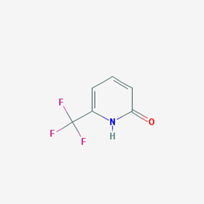 Picture of 6-(Trifluoromethyl)pyridin-2-ol