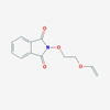 Picture of 2-(2-(Vinyloxy)ethoxy)isoindoline-1,3-dione