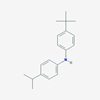 Picture of 4-(tert-Butyl)-N-(4-isopropylphenyl)aniline