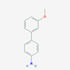 Picture of 3 -Methoxy-[1,1 -biphenyl]-4-amine