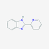 Picture of 2-(Pyridin-2-yl)-1H-benzo[d]imidazole