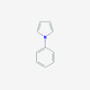Picture of 1-Phenyl-1H-pyrrole
