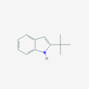 Picture of 2-(tert-Butyl)-1H-indole