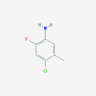 Picture of B10498-1