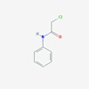 Picture of 2-Chloro-N-phenylacetamide
