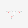 Picture of 2-(Hydroxymethyl)propane-1,3-diol