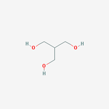 Picture of 2-(Hydroxymethyl)propane-1,3-diol