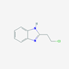 Picture of 2-(2-Chloroethyl)-1H-benzo[d]imidazole