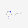 Picture of 2-Butyl-1H-imidazole