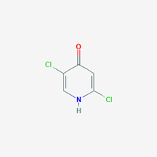 Picture of 2,5-Dichloropyridin-4-ol
