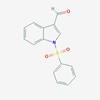 Picture of 1-(Phenylsulfonyl)-1H-indole-3-carbaldehyde