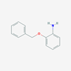 Picture of 2-(Benzyloxy)aniline