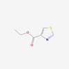 Picture of Ethyl thiazole-4-carboxylate