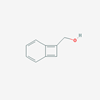 Picture of Bicyclo[4.2.0]octa-1,3,5-trien-7-ylmethanol