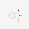 Picture of (R)-3-Methylisoindolin-1-one