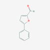 Picture of 2-Formyl-5-phenylfuran