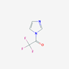 Picture of N-TRIFLUOROACETYLIMIDAZOLE