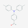 Picture of 4-(Di-p-tolyl-amino)-benzaldehyde