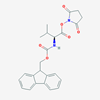 Picture of Fmoc-Val-OSu