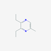 Picture of 2,3-Diethyl-5-methylpyrazine