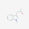 Picture of 1-(1H-Indol-3-yl)propan-2-one