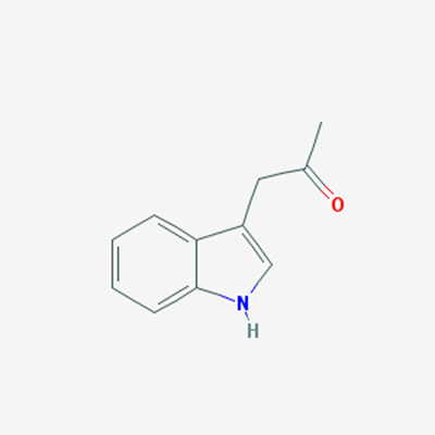Picture of 1-(1H-Indol-3-yl)propan-2-one