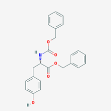 Picture of Z-Tyr-OBzl