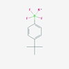 Picture of Potassium (4-(tert-butyl)phenyl)trifluoroborate
