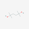 Picture of 2,5-Dimethyl-2,5-hexanediol