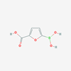 Picture of 5-Boronofuran-2-carboxylic acid