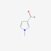 Picture of 1-Methyl-1H-pyrrole-3-carbaldehyde