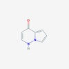 Picture of Pyrrolo[1,2-b]pyridazin-4(1H)-one