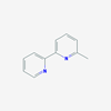 Picture of 6-Methyl-2,2-bipyridine