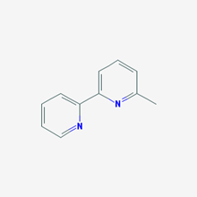 Picture of 6-Methyl-2,2-bipyridine