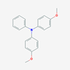Picture of 4-Methoxy-N-(4-methoxyphenyl)-N-phenylaniline