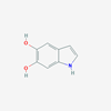 Picture of 5,6-Dihydroxyindole