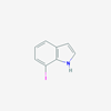 Picture of 7-Iodo-1H-indole